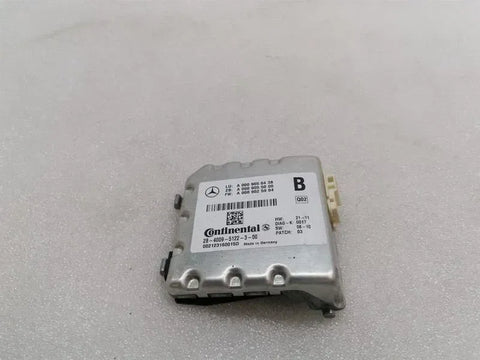 Mercedes CLS W218 W204 W212 Front Camera A0009050438 Front Camera