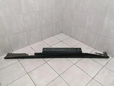 Ferrari GTC4 Lusso F151M side skirt 87669810 left side skirts