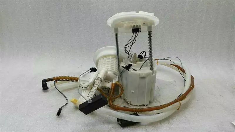 Dodge Charger 6.4 V8 Fuel Pump Electric 68047333AB Fuel Pump 04581410AC