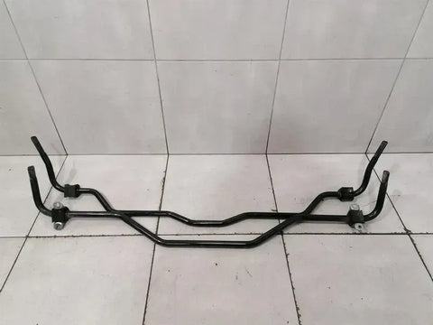 Ferrari GTC4 Lusso F151M Anti Roll Bar SET 265000 SET OF 2 Anti Roll Bar Set