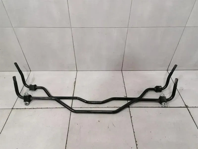 Ferrari GTC4 Lusso F151M Anti Roll Bar SET 265000 SET OF 2 Anti Roll Bar Set