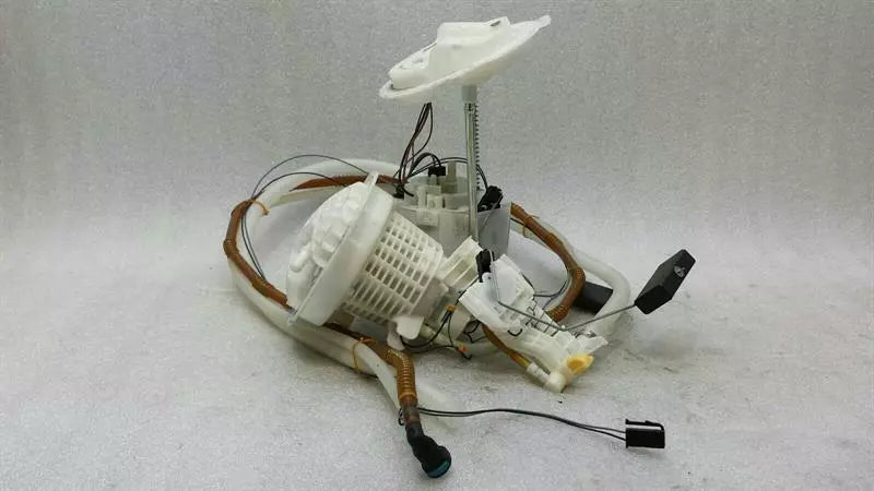 Dodge Charger 6.4 V8 Fuel Pump Electric 68047333AB Fuel Pump 04581410AC