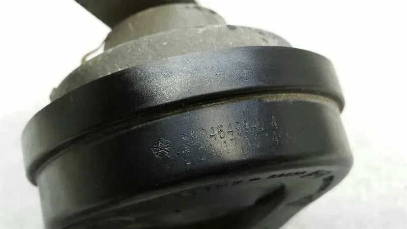 DODGE CHARGER LX LD Horn 56046499AD Horn Fanfare