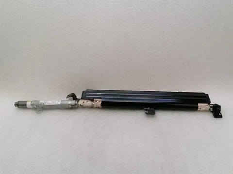 Ferrari GTC4 Lusso F151M Right Door Module 309880399 Right Door Module