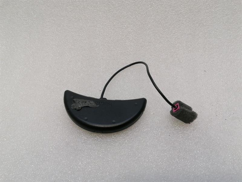 Ferrari GTC4 Lusso F151M Aerial / Antenna 25127 Antenna