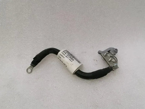 Ferrari GTC4 Lusso F151M Wiring Loom 278419 Battery Wiring Harness