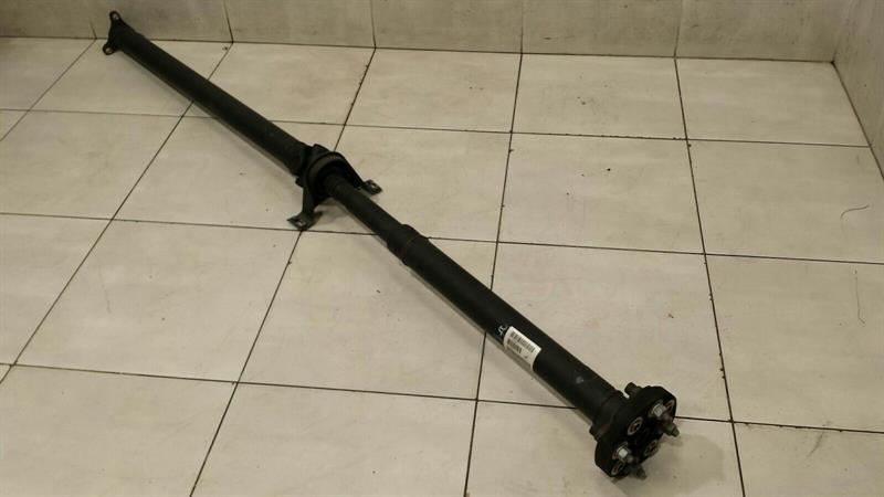 DODGE CHARGER LX LD Prop Sticky 05038864AD Gimbal Shaft Car 6.4 SRT8 V8