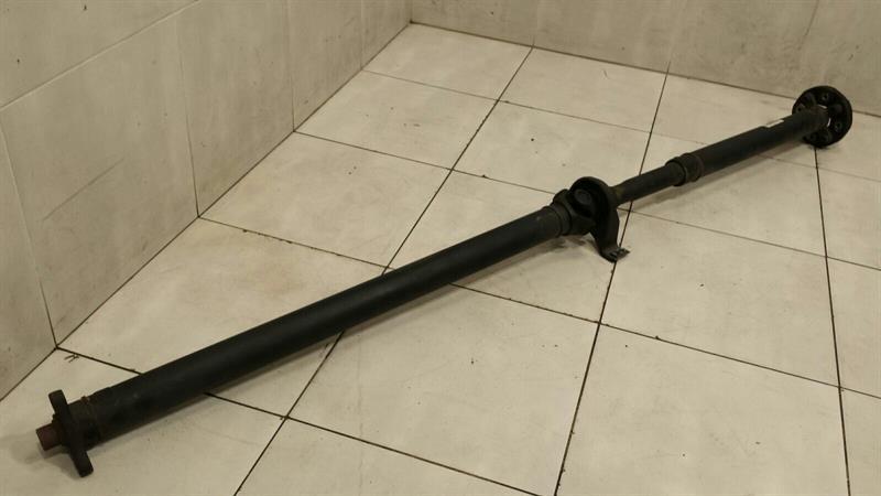 DODGE CHARGER LX LD Prop Sticky 05038864AD Gimbal Shaft Car 6.4 SRT8 V8
