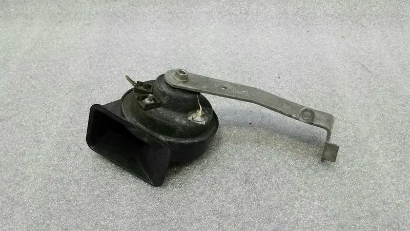 DODGE CHARGER LX LD Horn 56046499AD Horn Fanfare