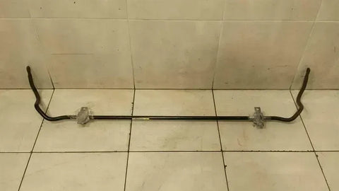 Dodge Charger LX LD SRT8 Anti Roll Bar Rear P04782874AB Rear Stabilizer Bar