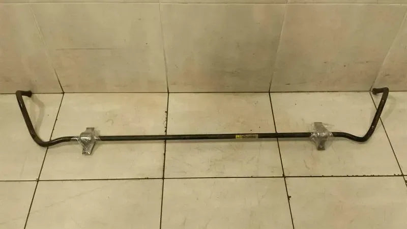 Dodge Charger LX LD SRT8 Anti Roll Bar Rear P04782874AB Rear Stabilizer Bar