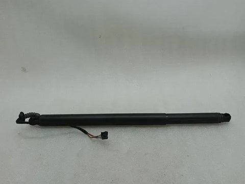 Ferrari GTC4 Lusso F151m boat lid strut 88037300 gas pressure spring gas pressure damper