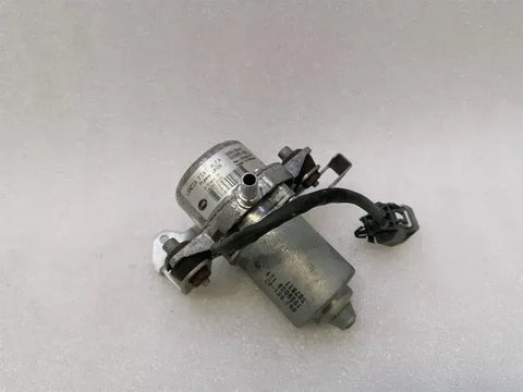 Ferrari GTC4 Lusso F151M Vacuum Pump 50513244 Vacuum Pump