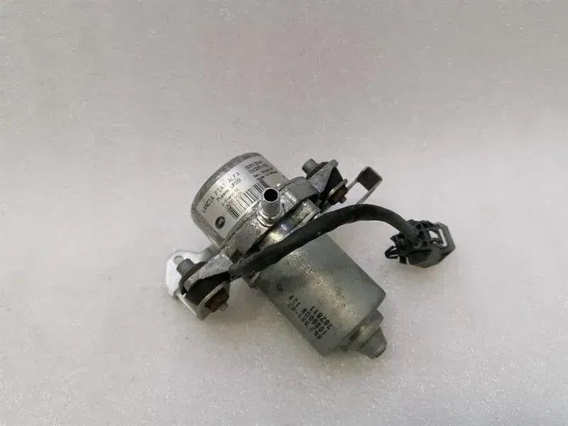 Ferrari GTC4 Lusso F151M Vacuum Pump 50513244 Vacuum Pump