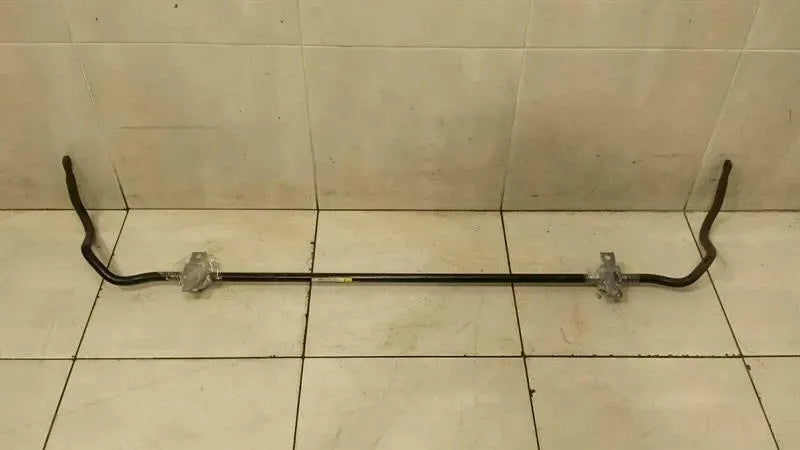 Dodge Charger LX LD SRT8 Anti Roll Bar Rear P04782874AB Rear Stabilizer Bar