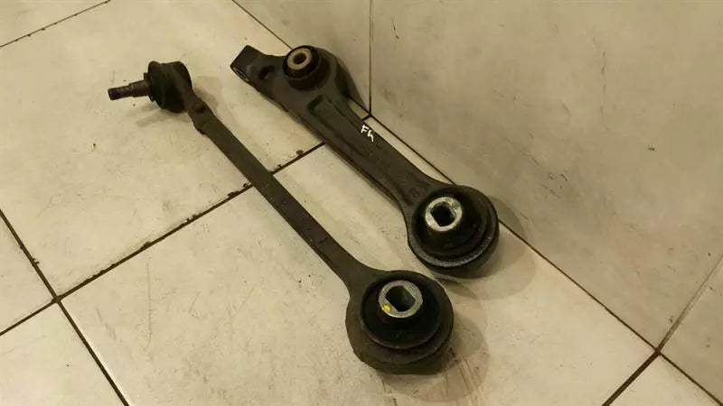 Dodge Charger LX LD Right Front Wishbone Pair 5168389AB Front Right Wishbone