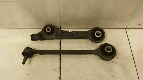 Dodge Charger LX LD Right Front Wishbone Pair 5168389AB Front Right Wishbone