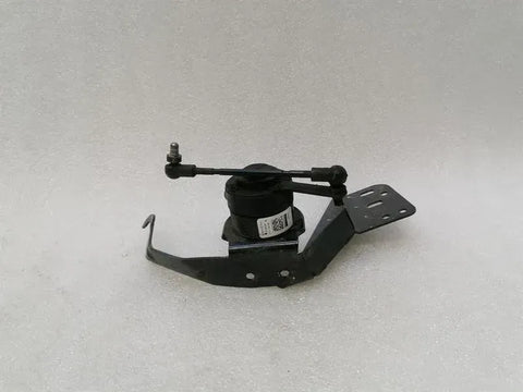 Ferrari GTC4 Lusso F151M Sensor 259265 RL LEVEL
