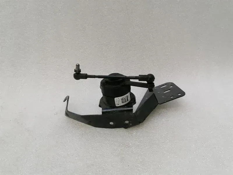 Ferrari GTC4 Lusso F151M Sensor 259265 RL LEVEL