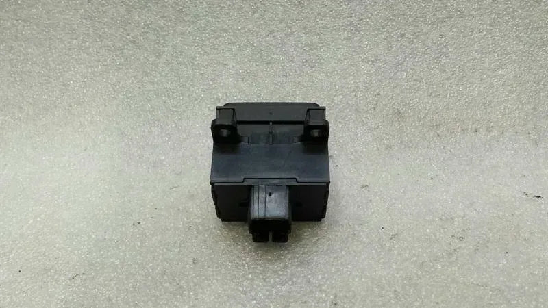 DODGE CHARGER LX LD headlight range control 04602892AC headlight carrier