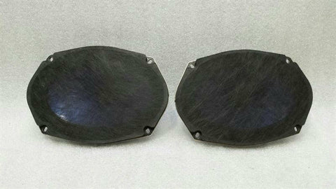 Dodge Charger LX LD Speaker 52851560AA Loudspeakers