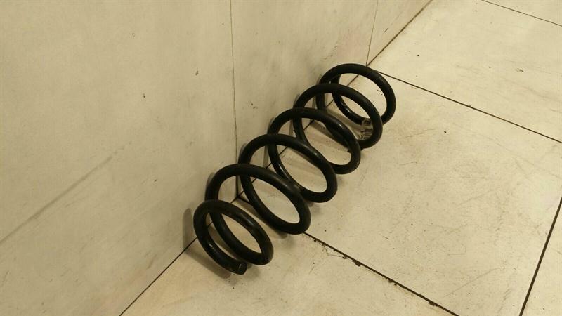 Dodge Charger LX SRT8 Coil Spring Front 05181610AC Suspension Spring Front