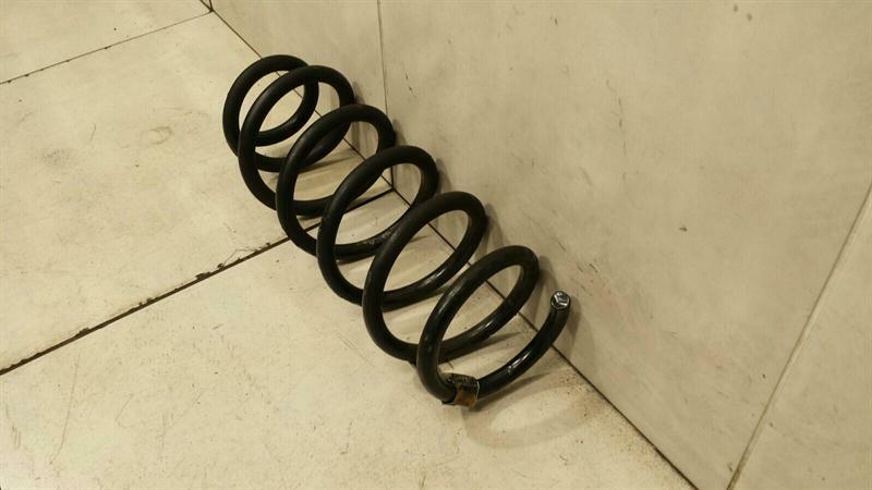 Dodge Charger LX SRT8 Coil Spring Front 05181610AC Suspension Spring Front
