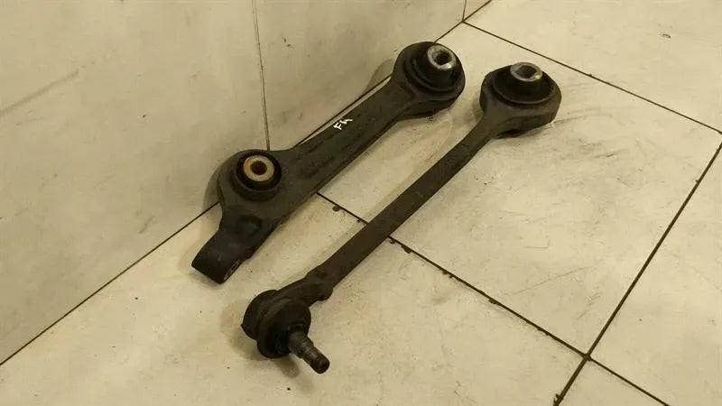 Dodge Charger LX LD Right Front Wishbone Pair 5168389AB Front Right Wishbone