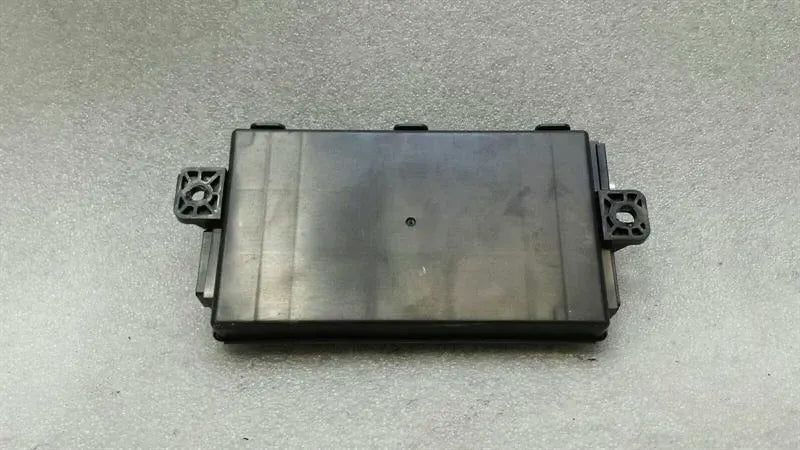 Dodge Charger LX LD Keyless Entry Module 68172581AA Keyless Go ECU