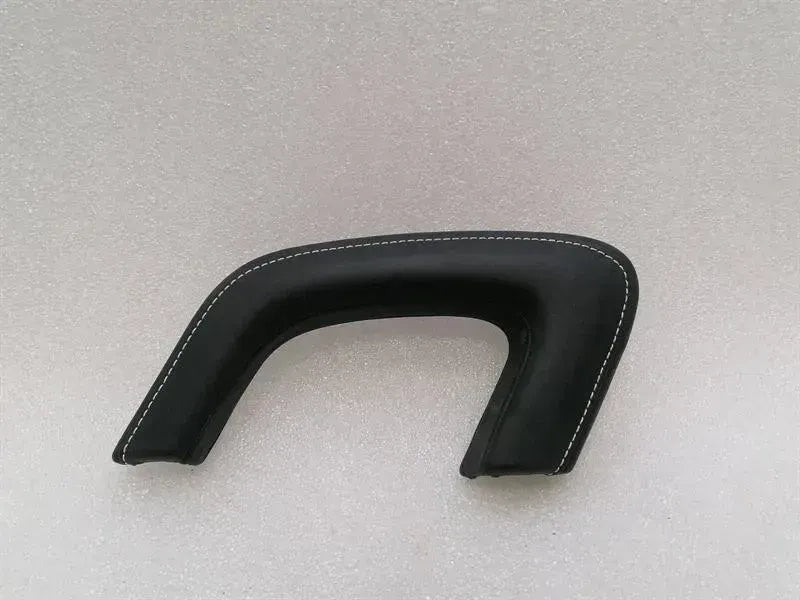 Ferrari GTC4 Lusso F151M Door Inner Handle 87571900 RH Interior Door Handle