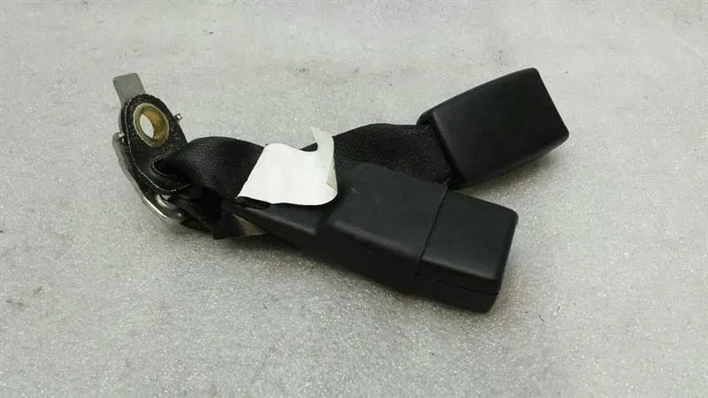 DODGE CHARGER LX LD Belt Buckle 1HZ141X9AD Belt Lock