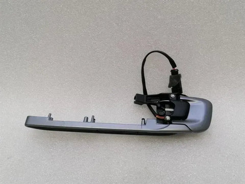 Ferrari GTC4 Lusso F151M Door Inner Handle 88553700 LH RHD Interior Door Handle