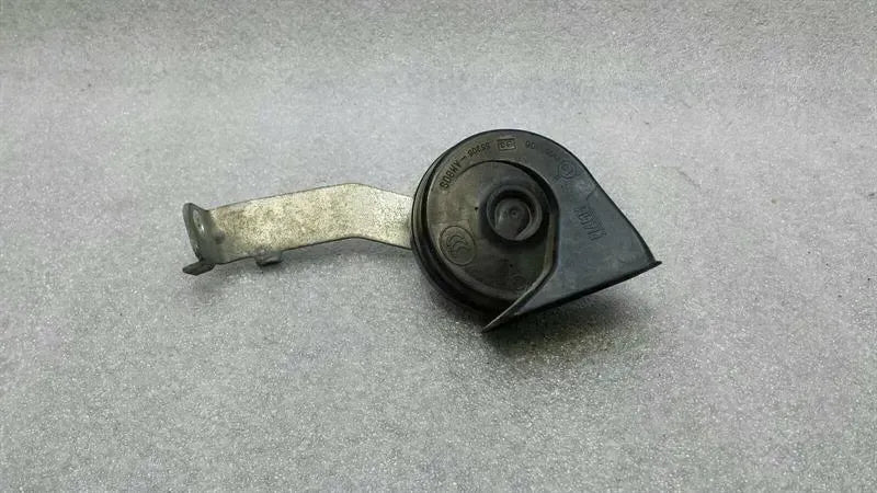 DODGE CHARGER LX LD Horn 56046499AD Horn Fanfare