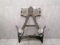 Ferrari GTC4 Lusso F151M Beam Subframe Front 985265529 Front Axle Carrier
