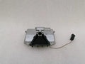 Ferrari GTC4 Lusso F151M Front Camera 782501 Front Camera MPC 2.5 PLUS