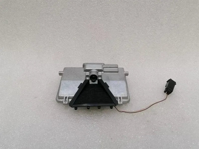 Ferrari GTC4 Lusso F151M Front Camera 782501 Front Camera MPC 2.5 PLUS