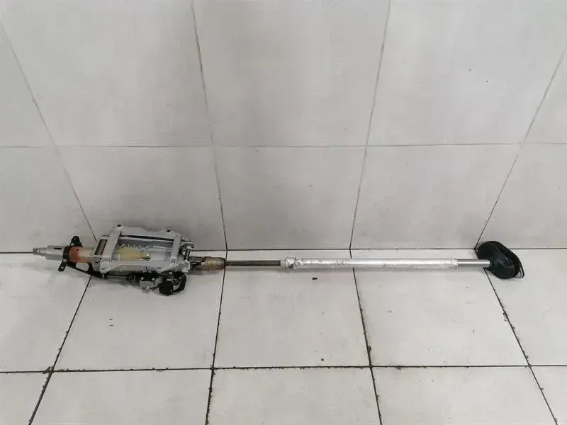 Ferrari GTC4 Lusso F151M Steering Column 320095 Steering Column