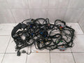 Ferrari GTC4 Lusso F151M Wiring Loom 815264 Main Rear Part Wiring Harness Rear