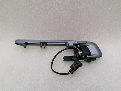 Ferrari GTC4 Lusso F151M Door Inner Handle 88554400 RH RHD DOOR Interior Door Handle
