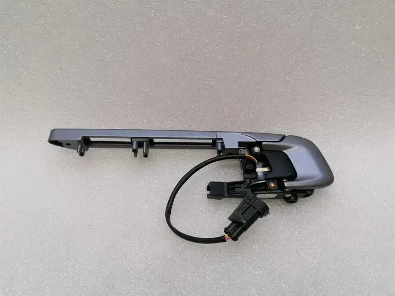 Ferrari GTC4 Lusso F151M Door Inner Handle 88554400 RH RHD DOOR Interior Door Handle