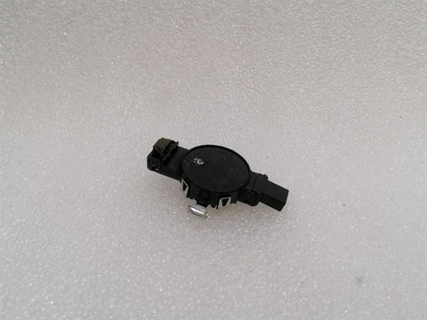 Ferrari GTC4 Lusso F151M Sensor 320089 RAIN RAIN