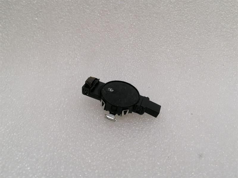 Ferrari GTC4 Lusso F151M Sensor 320089 RAIN RAIN