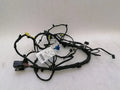 Ferrari GTC4 Lusso F151M Wiring Loom 815270 RH DOOR RHD Wiring Harness