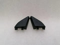 Ferrari GTC4 Lusso F151M Door Inner Corner Triangle Trim 87698300 Fairing