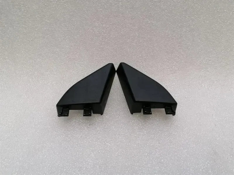 Ferrari GTC4 Lusso F151M Door Inner Corner Triangle Trim 87698300 Fairing