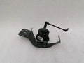 Ferrari GTC4 Lusso F151M Sensor 259266 RR LEVEL