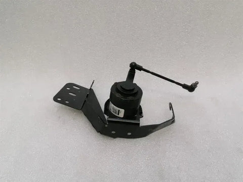 Ferrari GTC4 Lusso F151M Sensor 259266 RR LEVEL