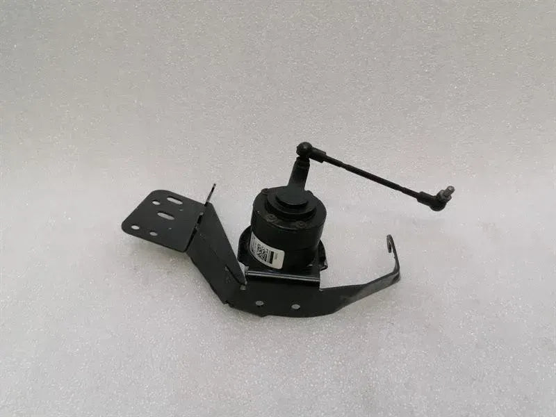 Ferrari GTC4 Lusso F151M Sensor 259266 RR LEVEL