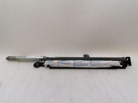 Ferrari GTC4 Lusso F151M Left Door Module 883631 Left Door Module