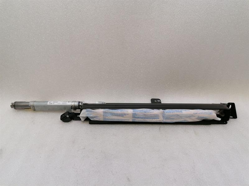 Ferrari GTC4 Lusso F151M Left Door Module 883631 Left Door Module
